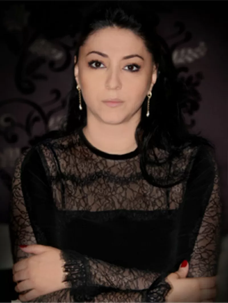 Вернуть жену