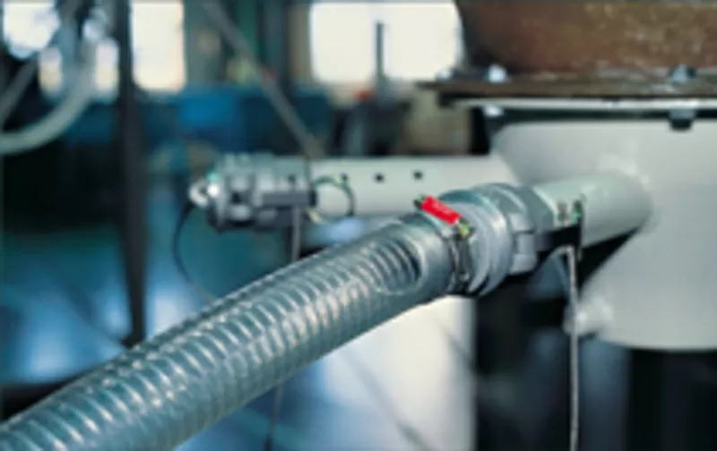 Оптом шланг Black Rose Nebbia 2