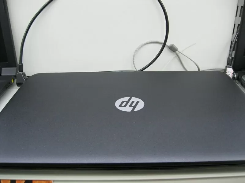 Продается новый ноутбук HP 255 TE 2