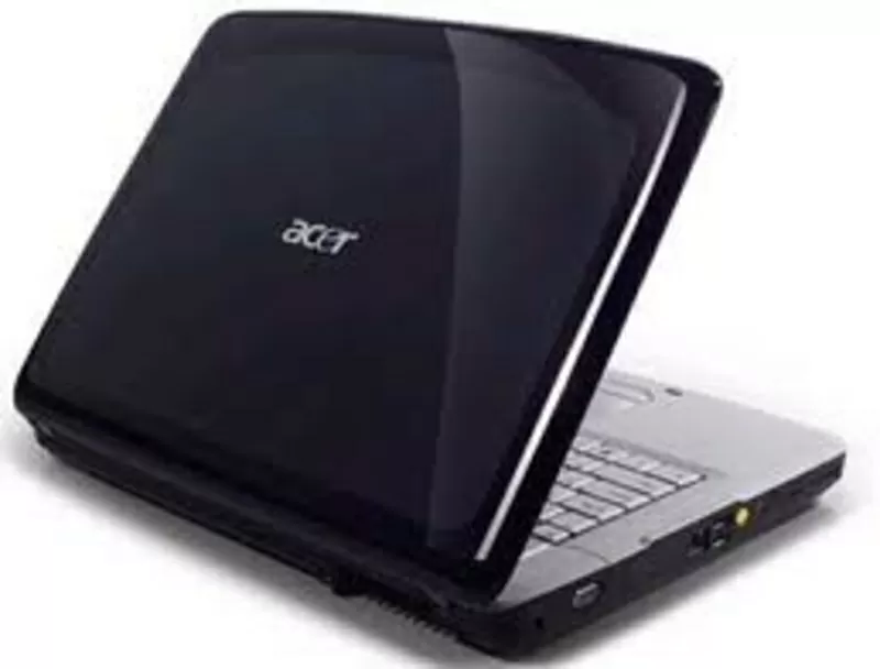  Продам запчасти от ноутбука Acer Aspire 7720G