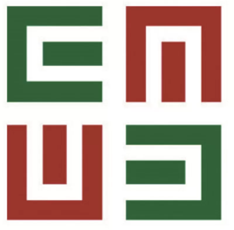 Наружная реклама, РА