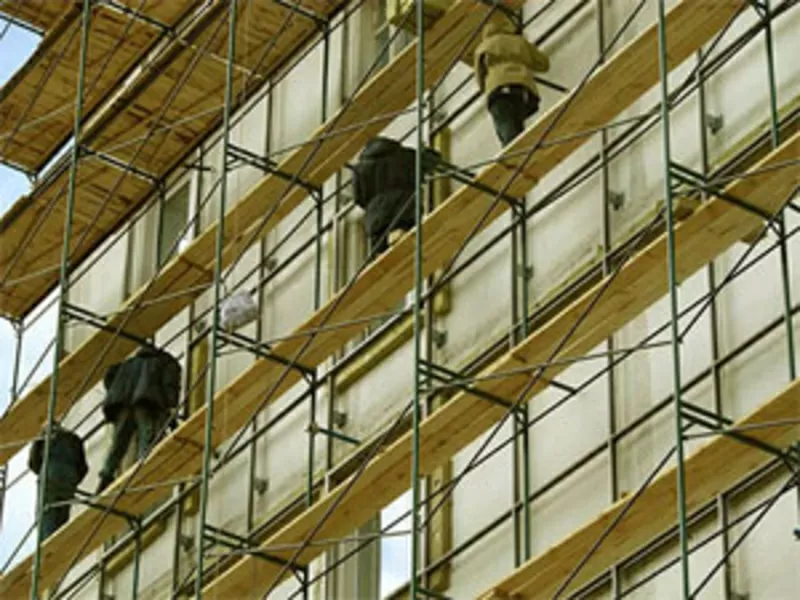 строительное оборудевание леса, вышка тура ПСРВ 5