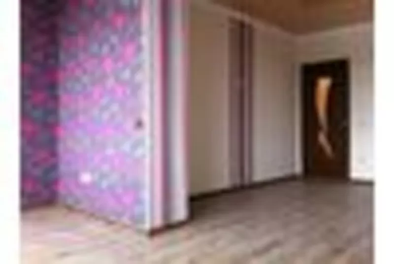 Отделка и ремонт квартир Киев