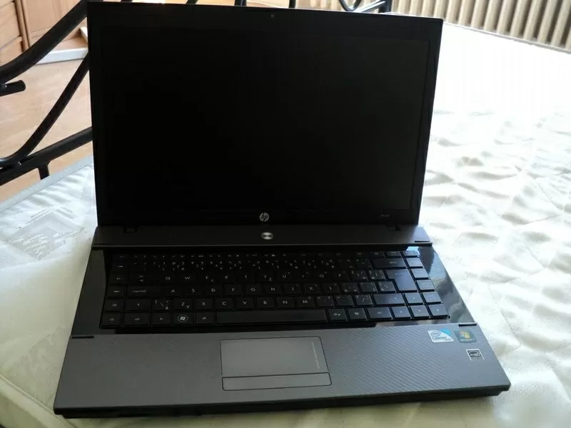 Продам на запчасти ноутбук HP 620 (разборка и установка)