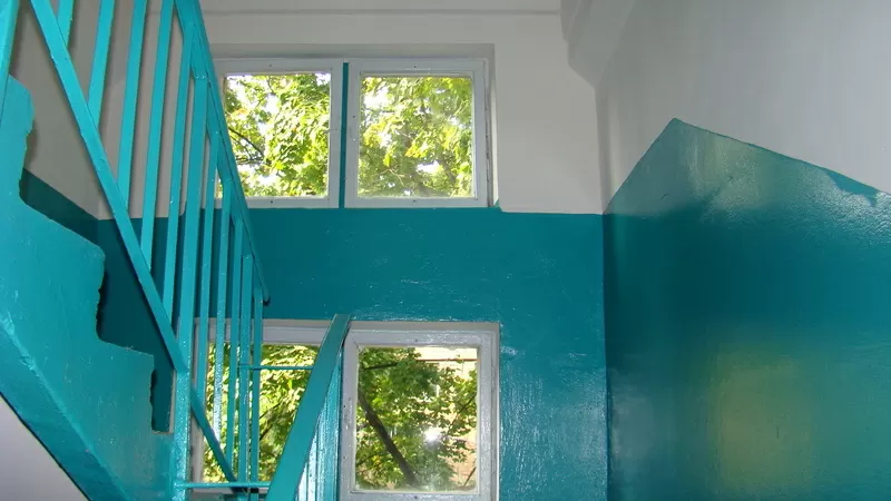 Разнорабочий! Красим гаражи,  ворота,  любые площади! Качественно