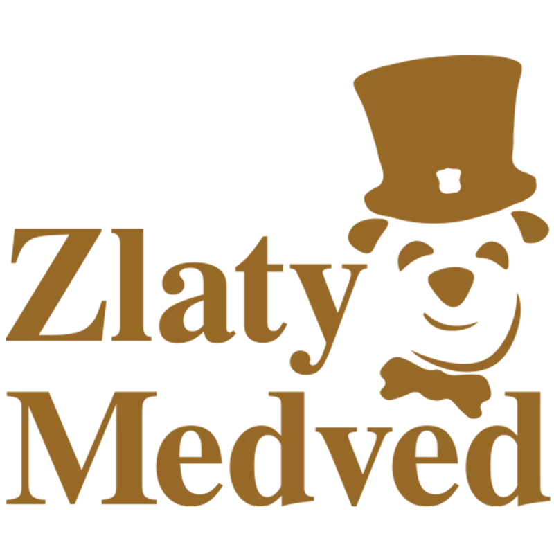 Компания Zlaty Medved - ваш мост в Европу