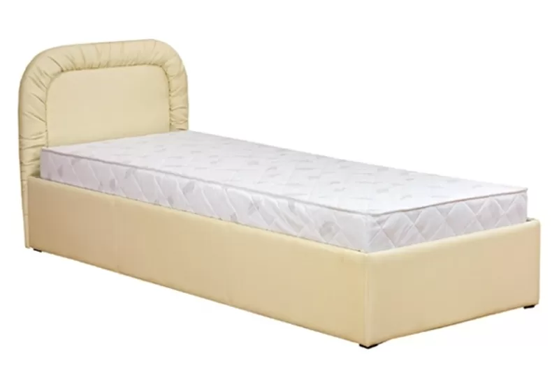 Изготовление кроватей недорого 6