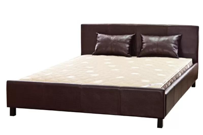 Изготовление кроватей недорого 8