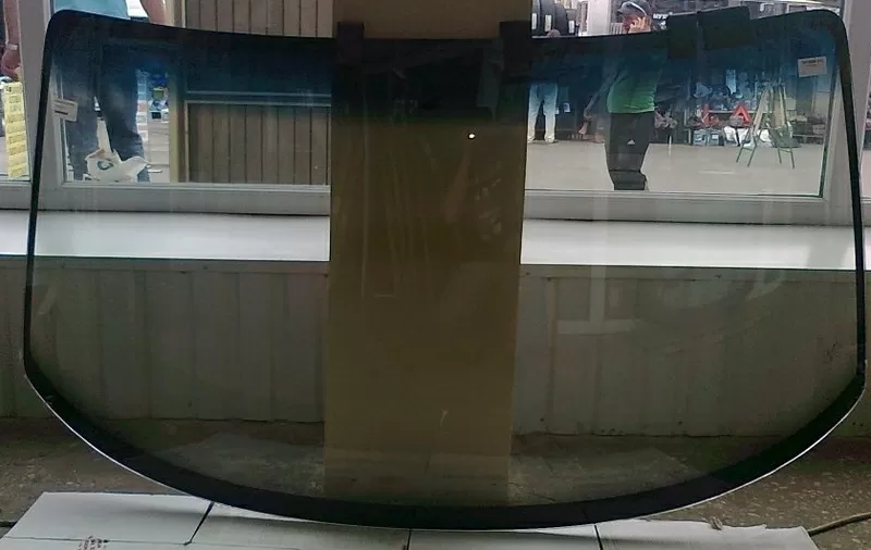 На Ваше Авто Автостекло