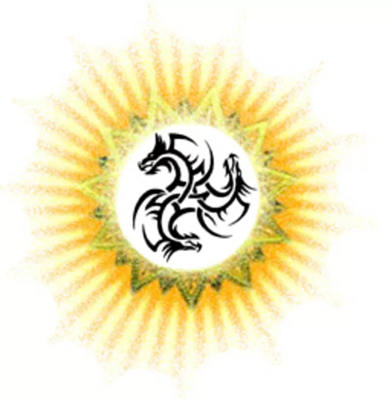 Курсы татуировки 2