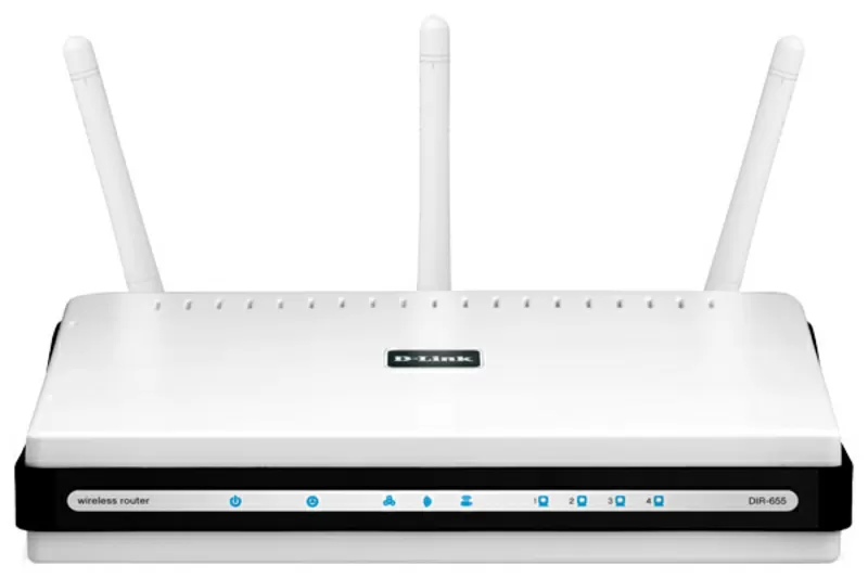 установка Wi-Fi сети интернета и подключение устройства (ноутбук,  теле 2