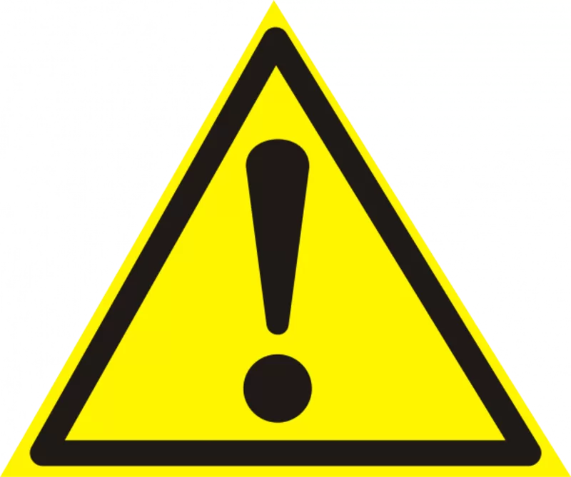 Увеличение оборота продаж на 1000 000 грн.