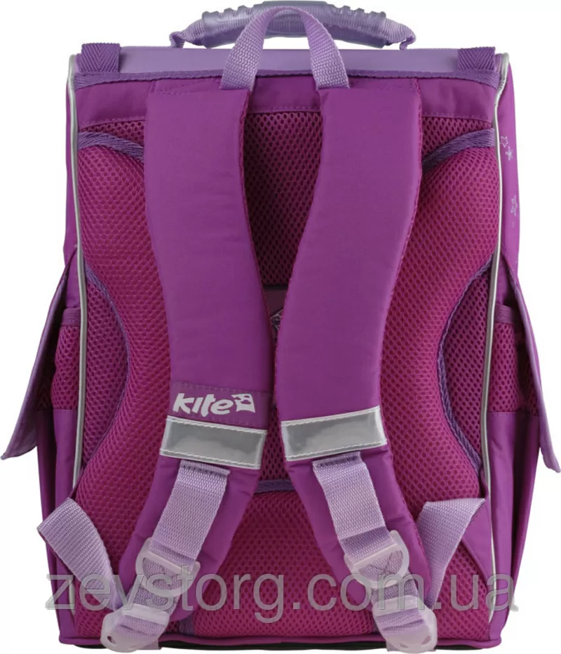 Школьный ранец 2