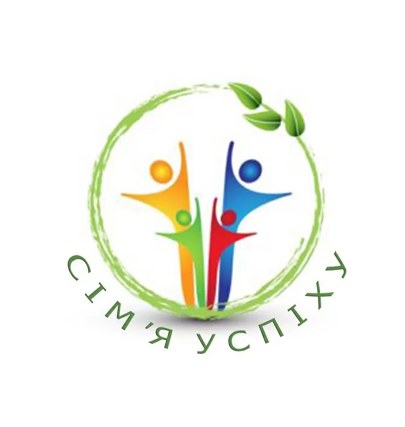 набор граждан Украины на работу за рубежом