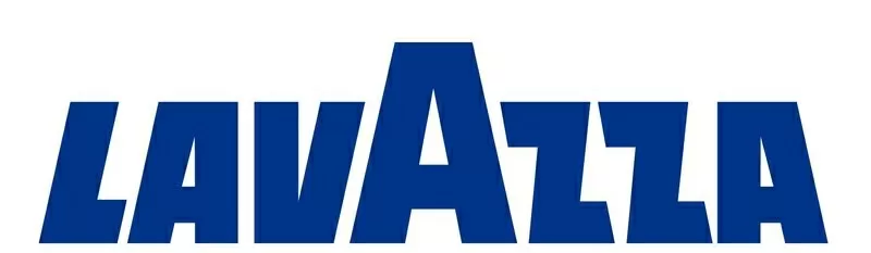 Продам кофе Lavazza “Лавацца” Qualita Rossa в зернах 2