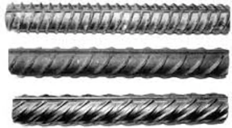 Купить арматуру  Киев и Киевская бласть недорого доставка
