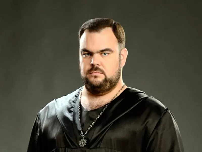 Магическая помощь в Киеве: снятие порчи, приворот, гадание