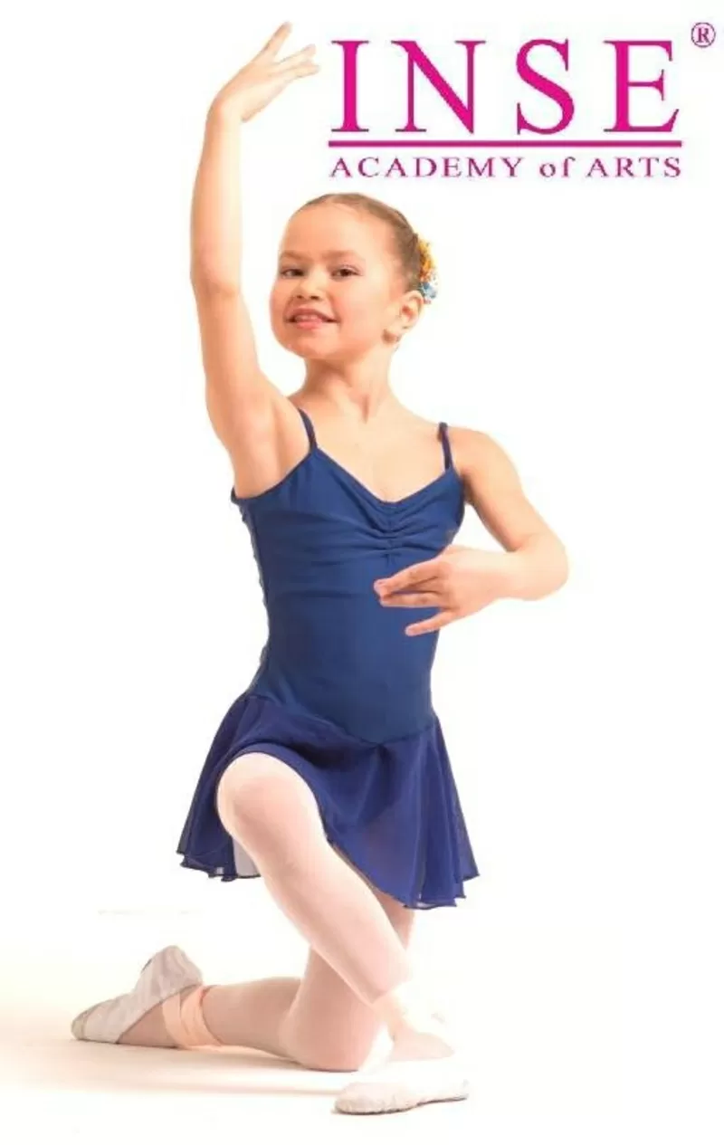 Современные танцы,  современные эстрадные танцы для детей.Киев, Позняки