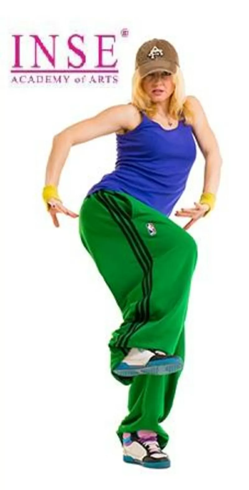 Ragga Dancehall,  Рагга Дансхолл,  Рагга Джем (Киев,  Позняки,  Осокорки, )