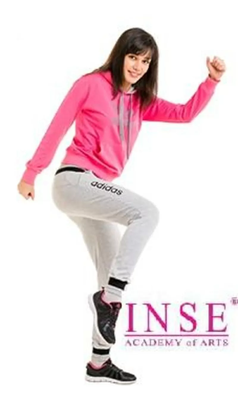 Утренняя фитнес-программа сейчас только 390 грн безлимит на месяц!