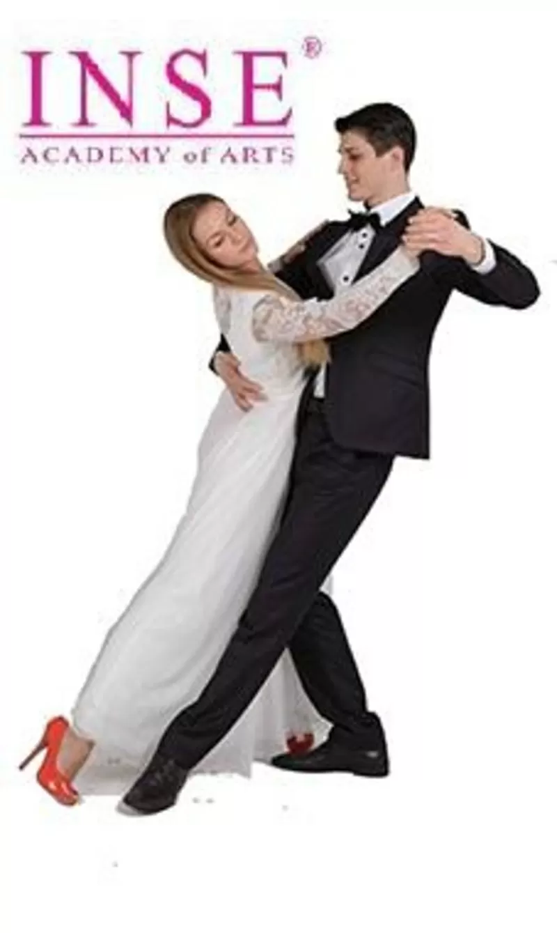 Постановка свадебного танца, свадебный вальс, свадебная постановка, Ки