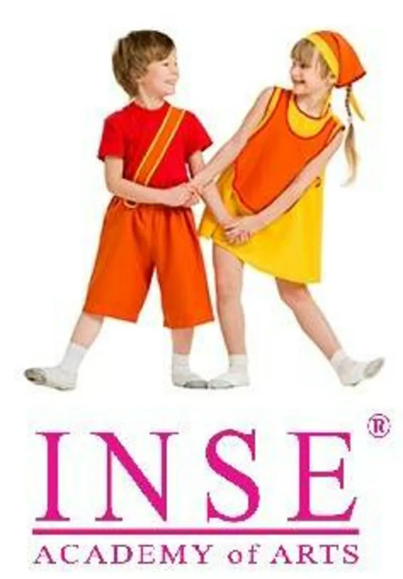 Уроки актерского мастерства, курсы актерского мастерства, Позняки