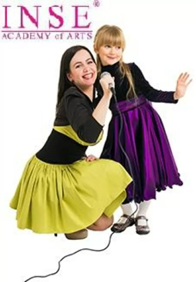 Вокал, эстрадный вокал, уроки вокала, уроки пения Киев, Позняки