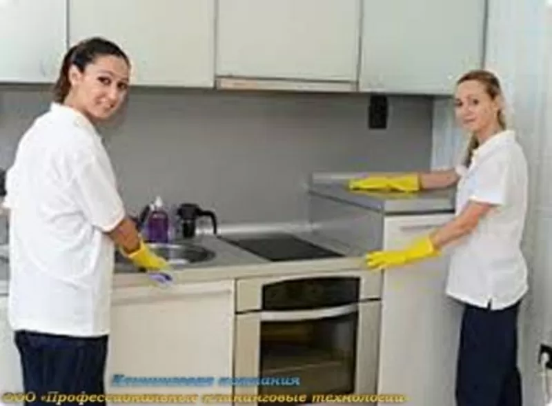 Уборка квартиры. Генеральная и после строительная уборка квартир.