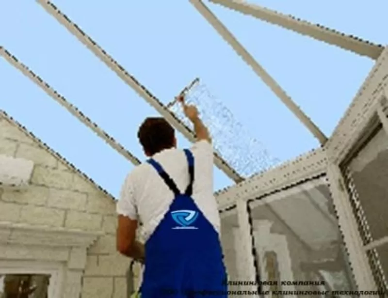 Мойка окон. Мойка окон в квартире,  офисе,  коттедже,  ресторане.