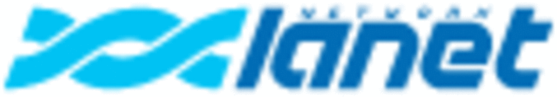 Інтернет телебачення онлайн від  Ланет