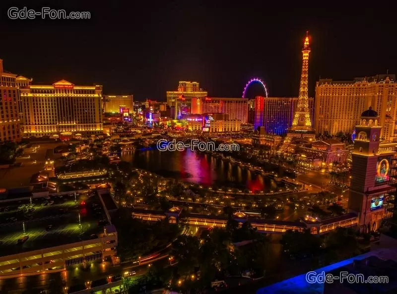 Эксклюзивные стихи - подарок любимым, родным и близким