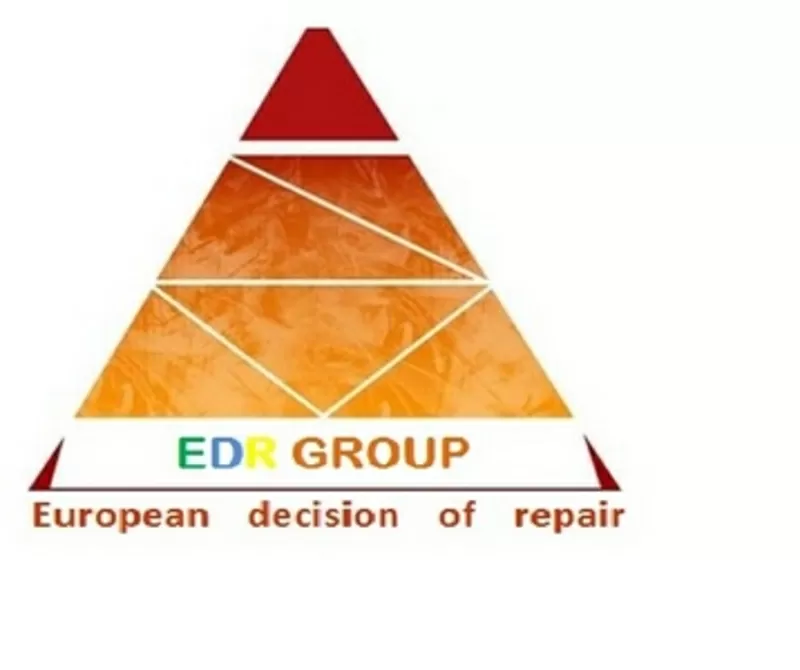 Ремонт квартир, домов под ключ дешево.