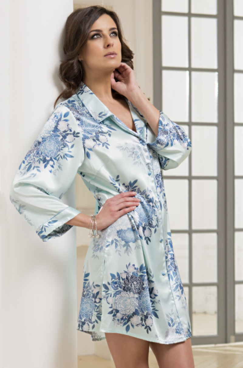 Mia Mia Домашняя Одежда Купить