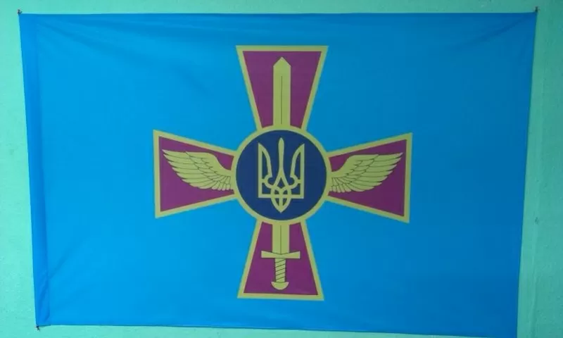 Производство флагов. Флаги стран мира. 