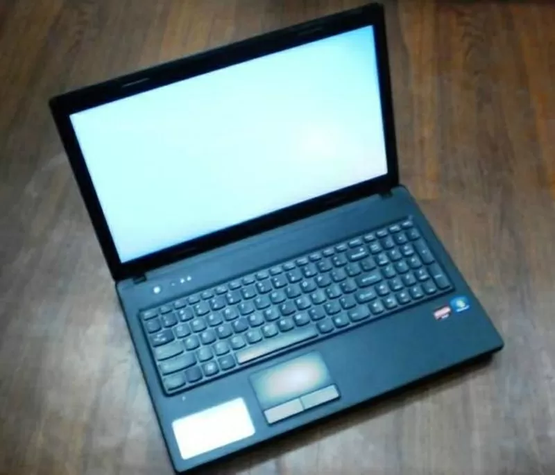 Продам по запчастям ноутбук Lenovo G575 (разборка и установка).