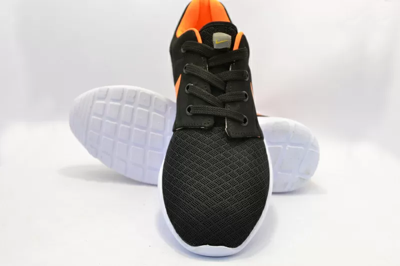 Мужские кроссовки для бега Nike Roshe Run