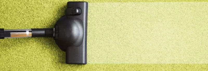 Уборка квартир, офисов, домов, помещений (Киев) 2