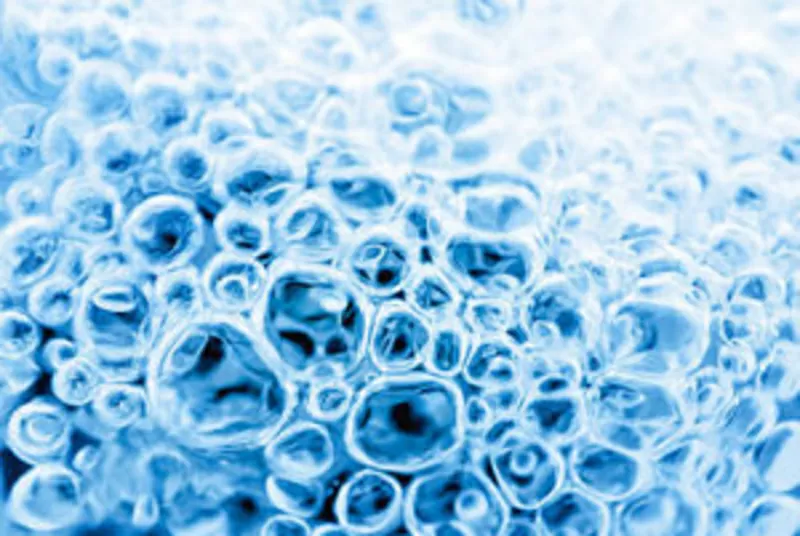 Уборка квартир, офисов, домов, помещений (Киев) 5