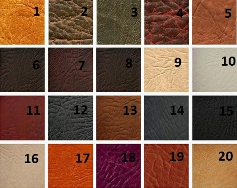 Отделка дверей дермантином , кожзаменителем  5