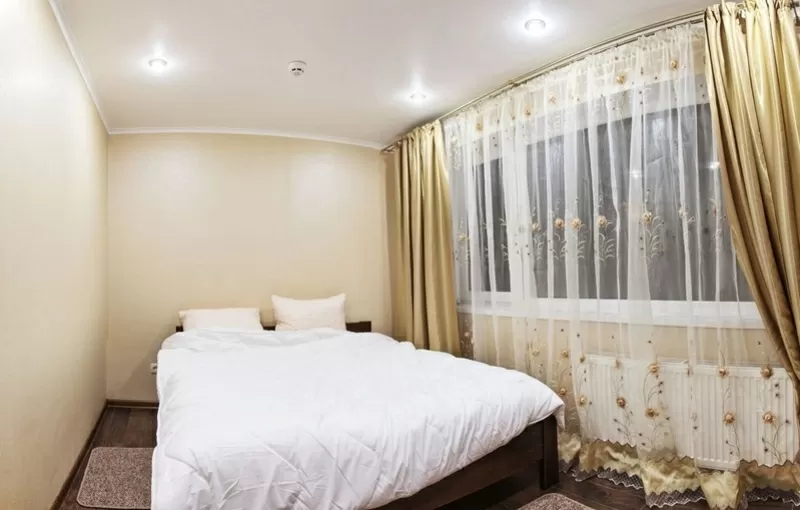  Хостел Berloga,  г. Одесса