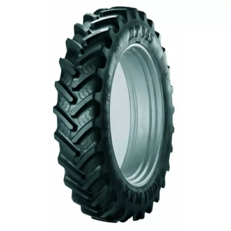 Шина 320/90R50 (12.4R50) 150A8/150D TL