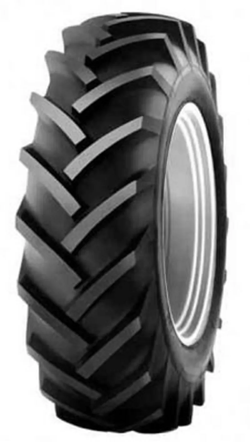 Шина 520/85R38 (20.8R38) 155A8/152B RD-01 TL