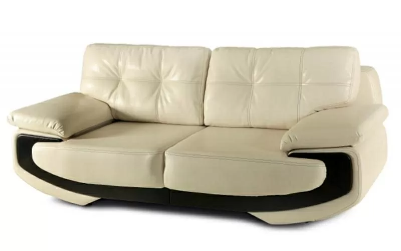 мягкая мебель, перетяжка, ремонт, изготовление.