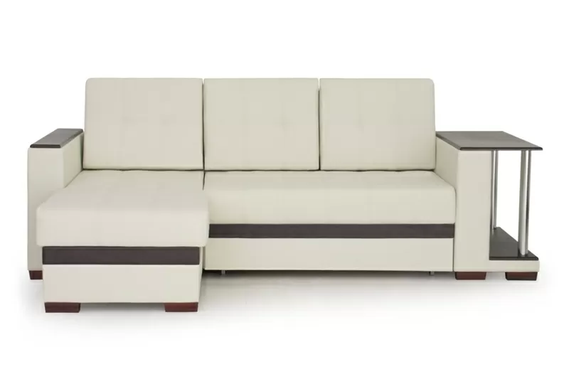 мягкая мебель, перетяжка, ремонт, изготовление. 2