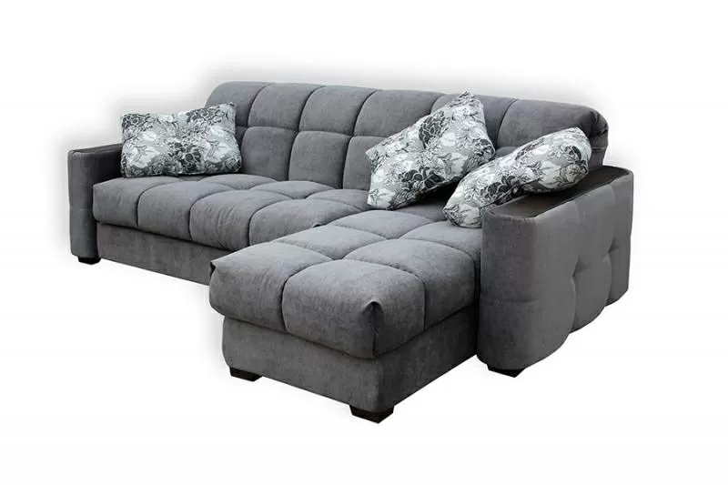 мягкая мебель, перетяжка, ремонт, изготовление. 3