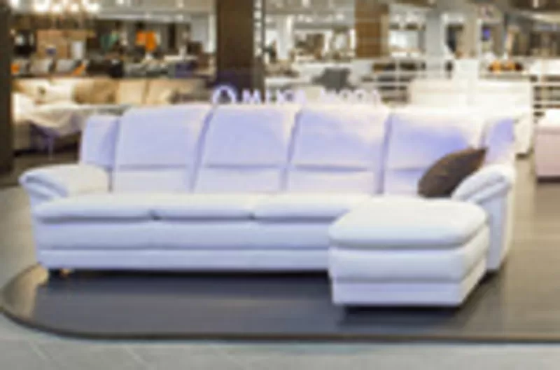 мягкая мебель, перетяжка, ремонт, изготовление. 4