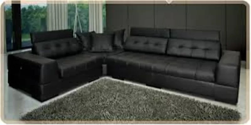 мягкая мебель, перетяжка, ремонт, изготовление. 5