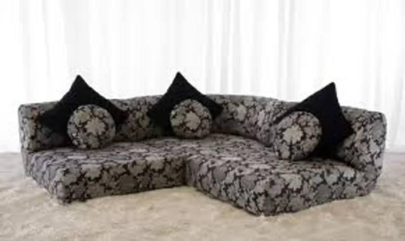 мягкая мебель, перетяжка, ремонт, изготовление. 6