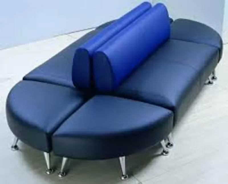 мягкая мебель, перетяжка, ремонт, изготовление. 7