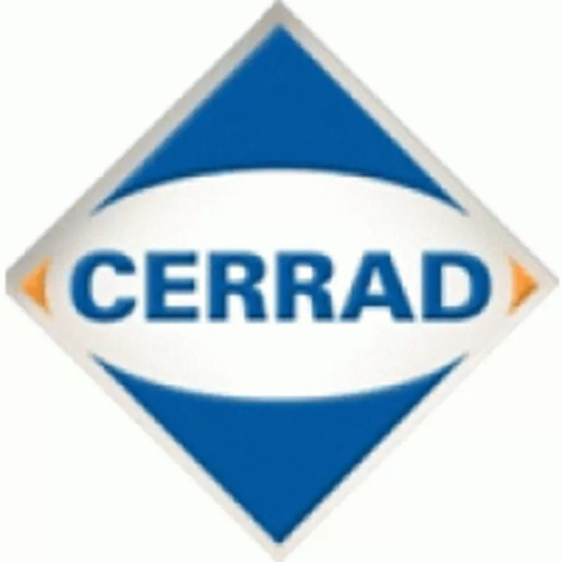 плитка CERRAD .. Киев,  склад 044, 450, 28, 38